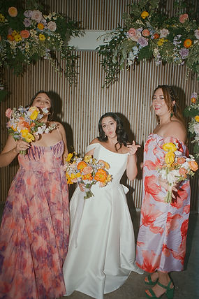 Calle + Charlie Sneaks - Ellie Mae Photo-74_websize.jpg