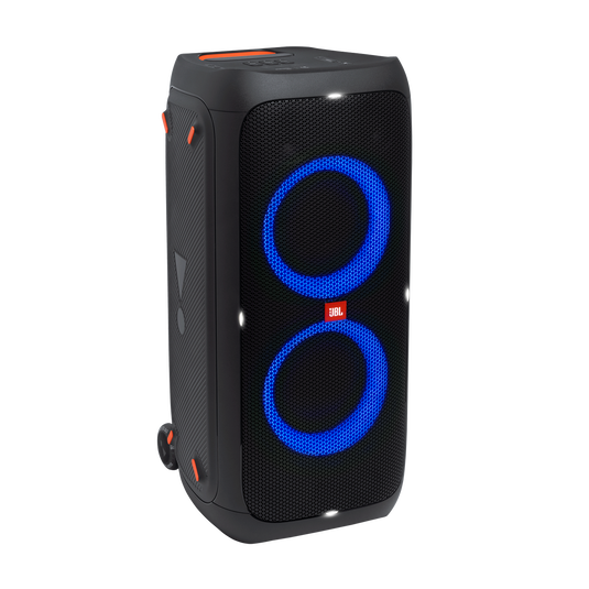 JBL_PartyBox_310_Hero_0176_x3.webp