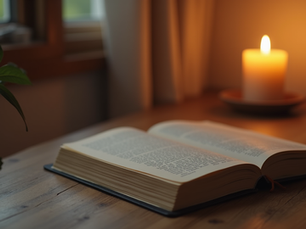 Understanding Mother Wound: Healing the Heart’s Hidden Pain