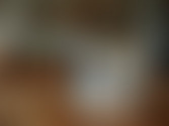 Recognizing Signs of Emotionally Immature Parents