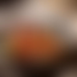 Colourful Summer Veggie Noodles