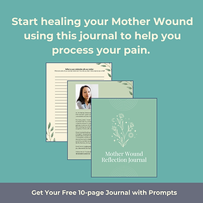 MW Reflection Journal Mockup_2026.png