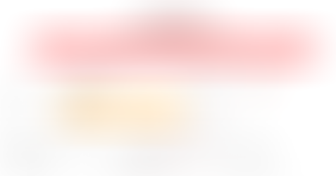 How Justice for Clayton Turned a Contractor With Judgments and a Revoked License Into an “Owens Victim”