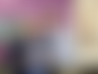 Opinion: Rachel Mitchell Turned One Disabled Woman’s Love Life Into a 14-Count Felony Spectacle