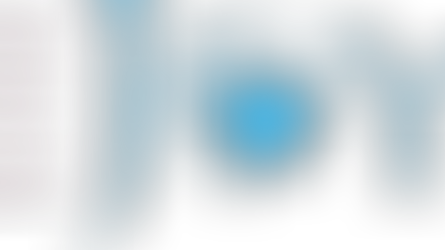 Scribble Scrabble-LoveJoyLife