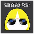 Paul Williams cover.jpg