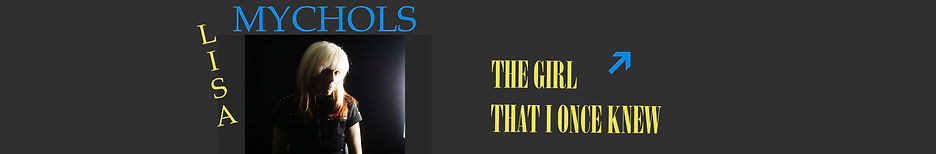 Lisa Mychols NEW Banner 2026 website and Youtube.jpg