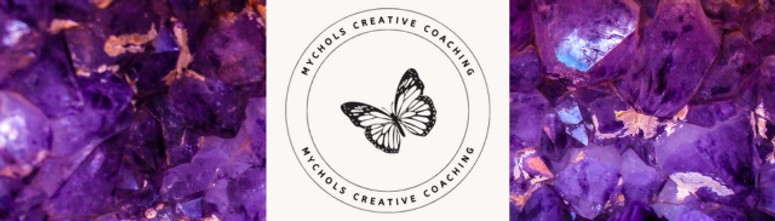 Mychols creative Coaching.png