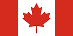 Canada flag.png