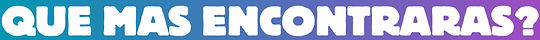 WEB_Alargadas-2_edited.jpg