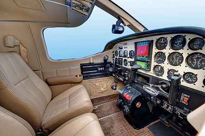 Partenavia-Flight-Deck-Side.jpeg