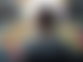 Wenn Perfektion zur Falle wird