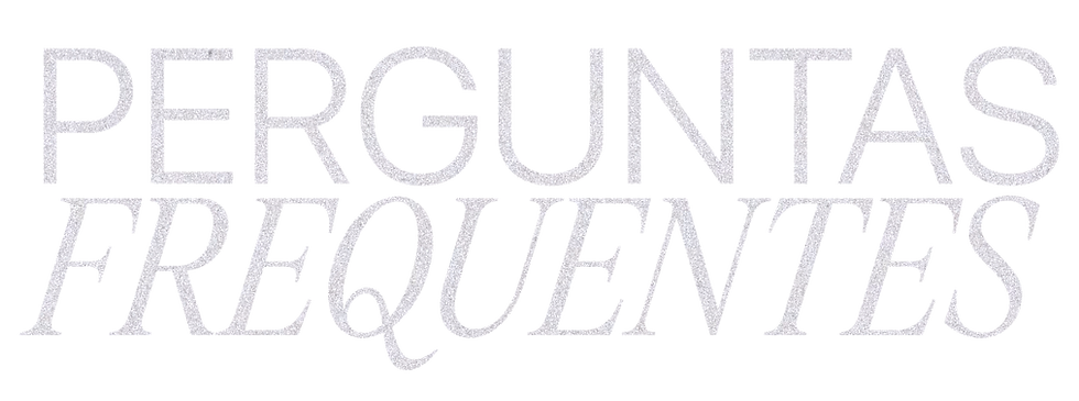 FAQ.png
