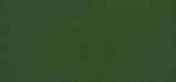 fundo-verde.png