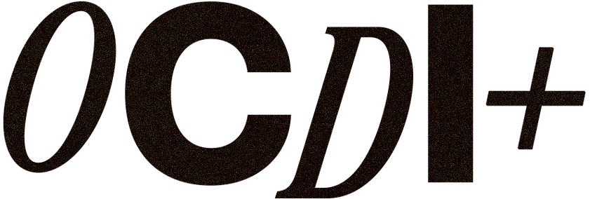 ocdi-mais.png