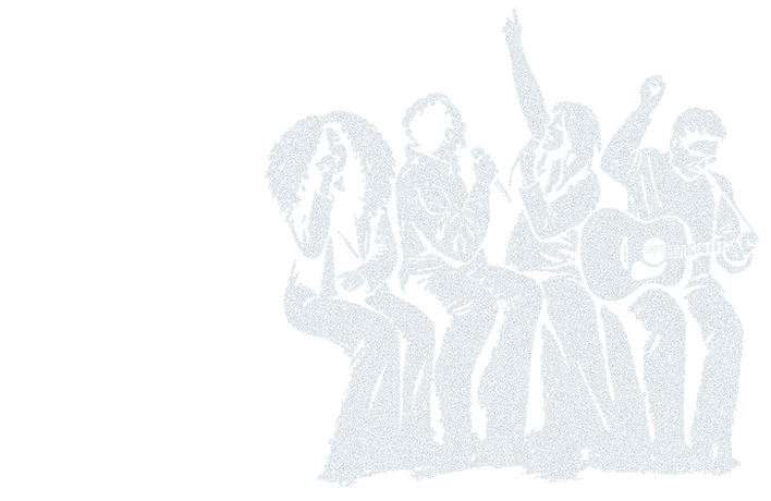 ocdi-vector.png