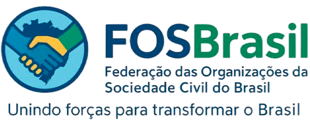 Logo-ONG.png