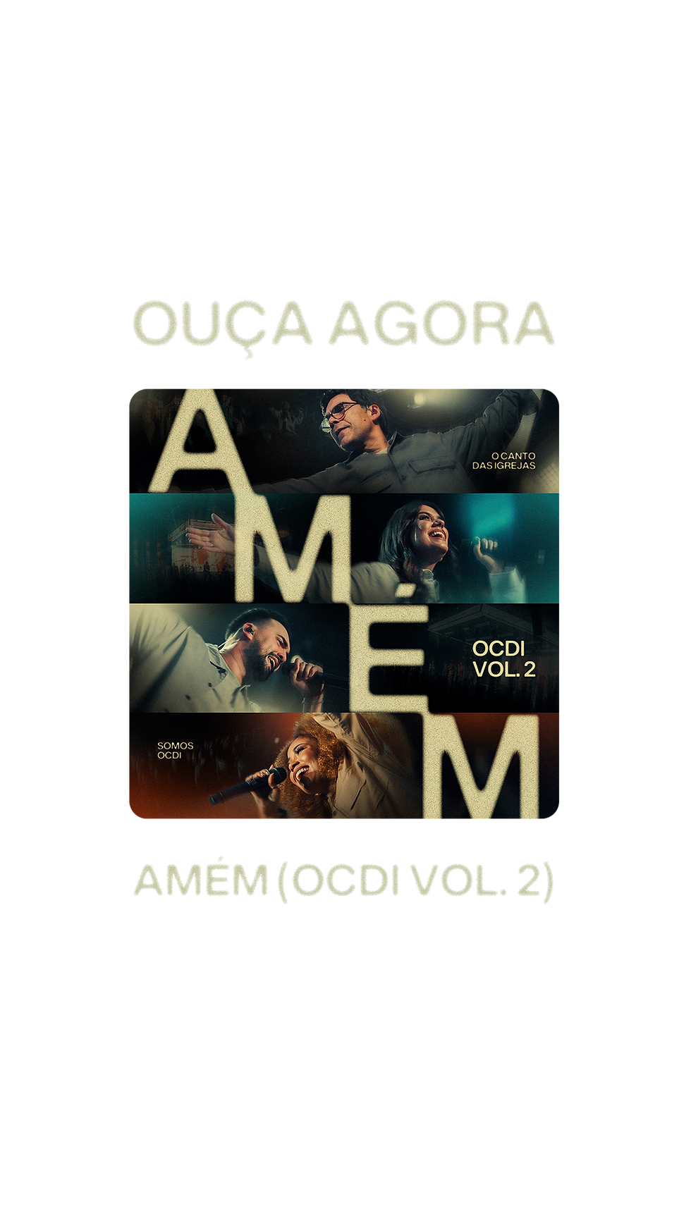 Ouça-agora.png