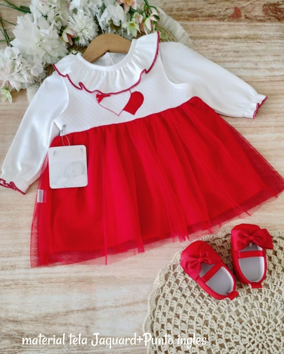 Miniatura: Vestido Maju