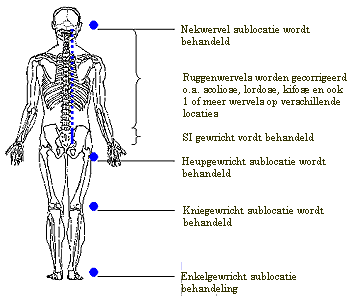 dorn-methode.gif