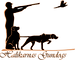 LOGO KRZYSIEK.png
