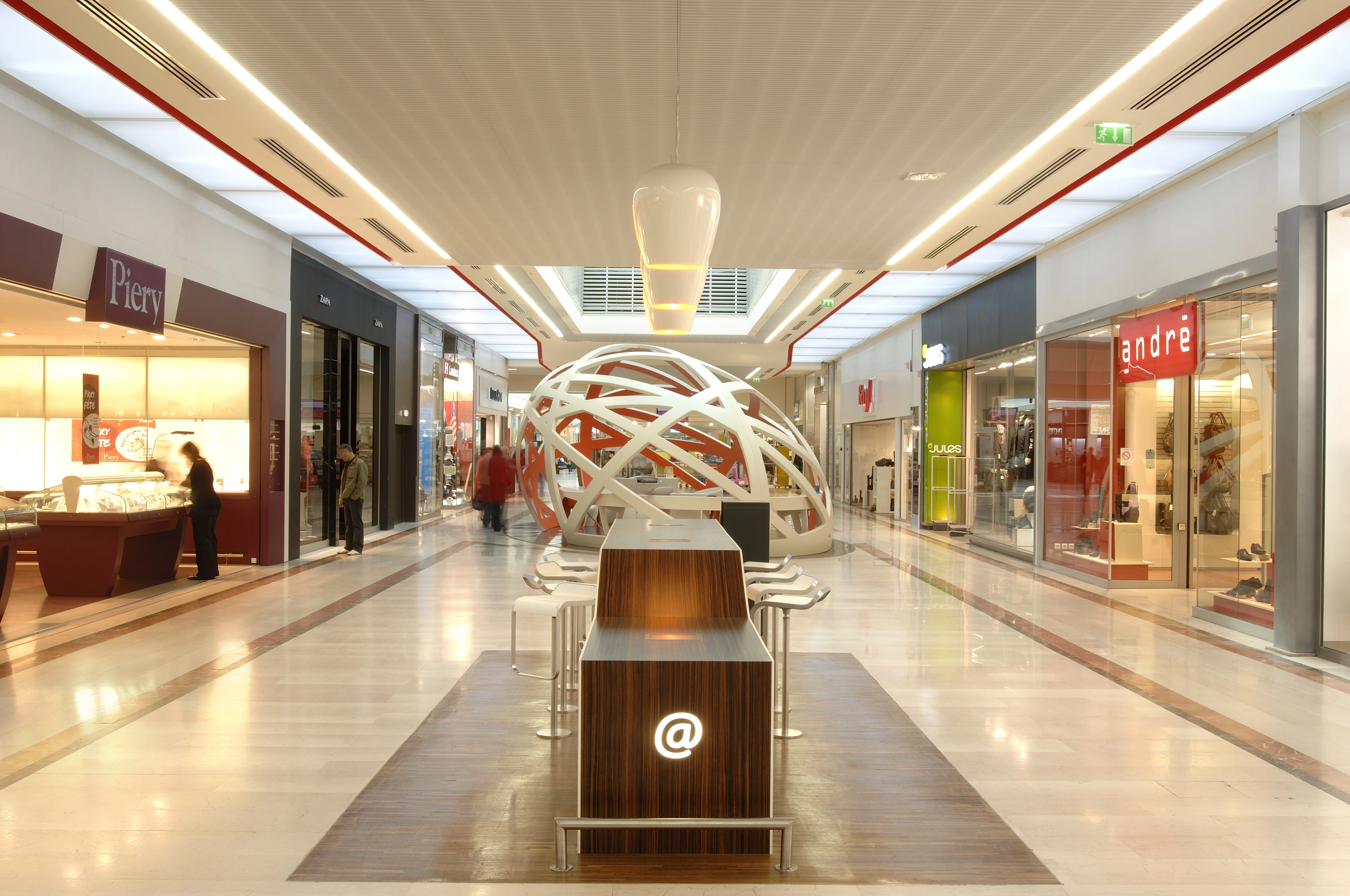 1ecully2-3-31 copie.webp