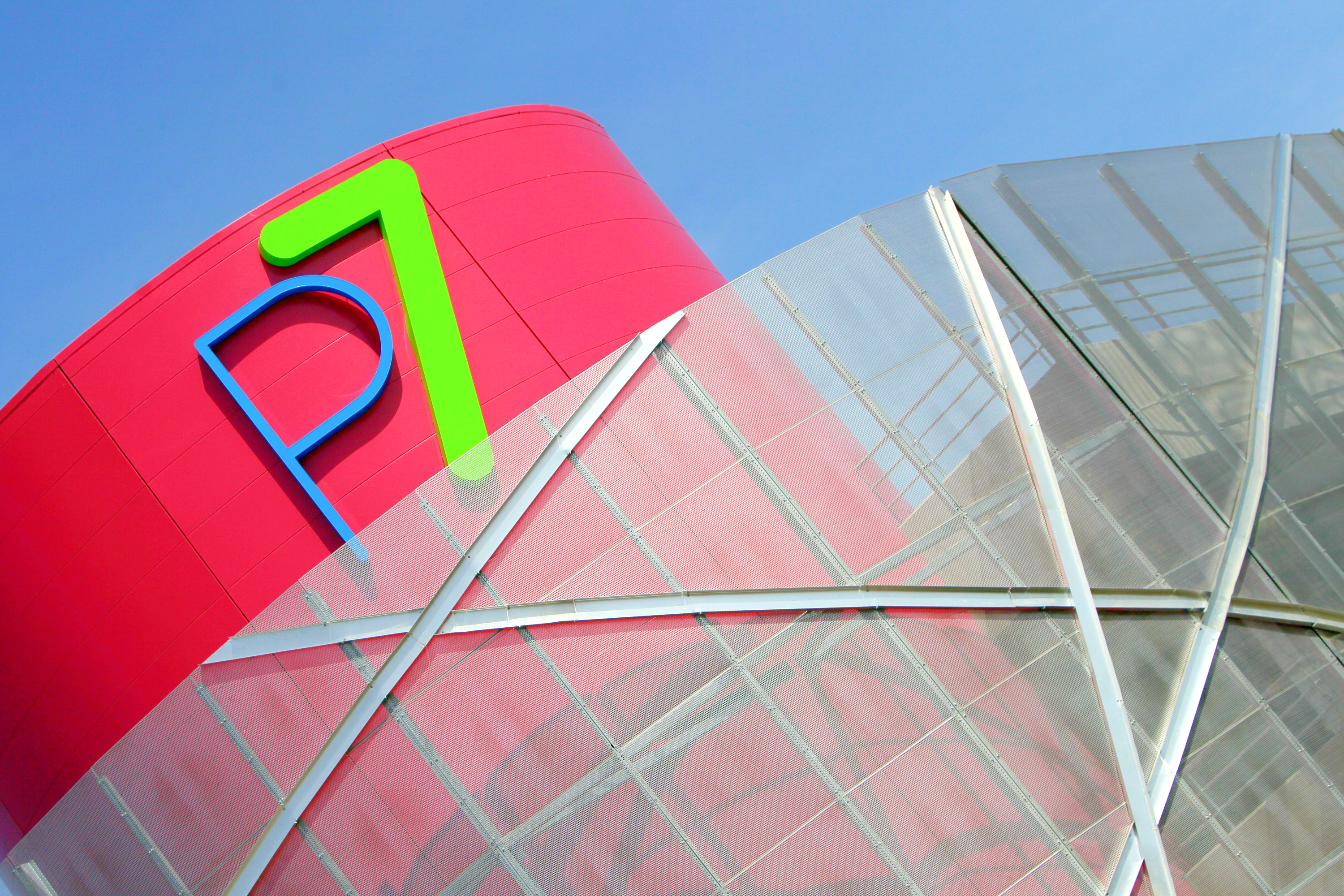 Copie de Photo Grégory Picout  (170)_edited.jpg