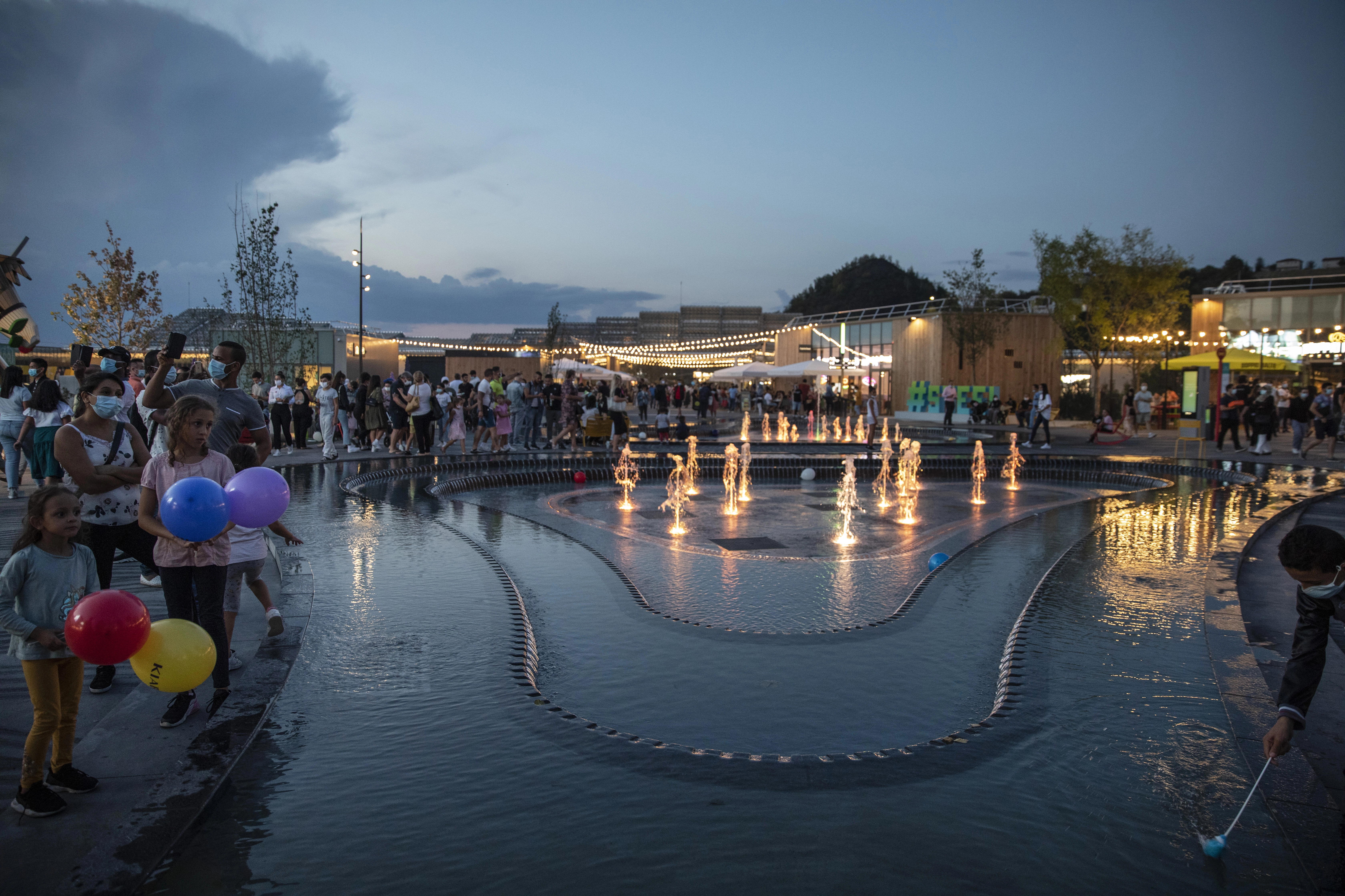 2020 09 16 Inauguration Ouverture STEEL ©Pierre Grasset (317).webp