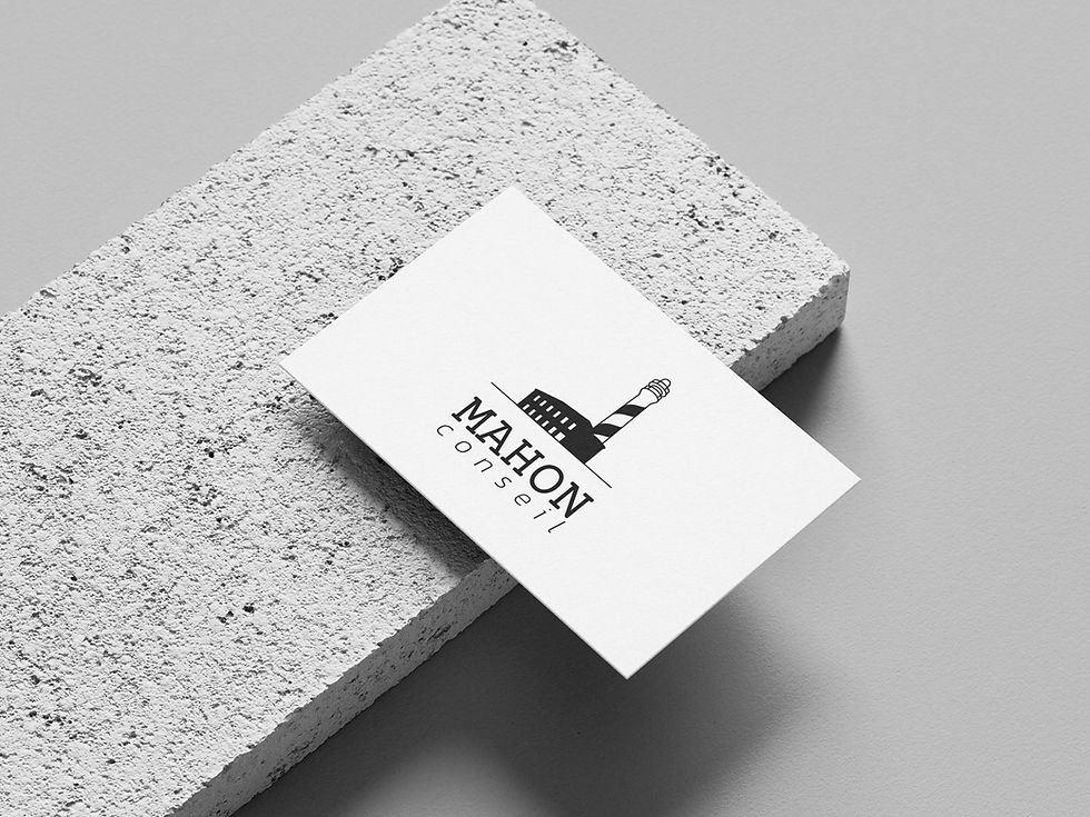 Business_Card_Mockup_1.jpg