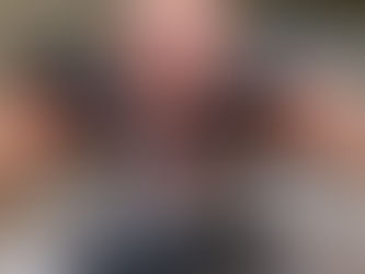 Nortuna Kampachi testes i det kulinariske toppsjiktet