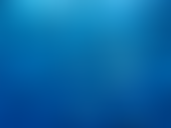 Avslutter årets Bluefin-sesong