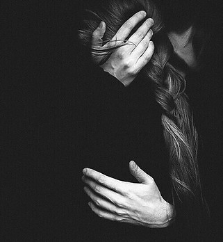 IMÃGENES__PARA_TUS_PORTADAS__(Completo)