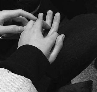 friends_-_kookmin_«instagram».jpg