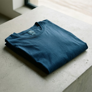 Eco-Conscious Apparel Line