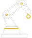 3-removebg-preview (2).png