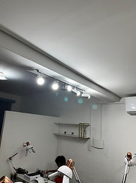 WhatsApp Image 2025-10-31 at 17.15.31 (10).jpeg