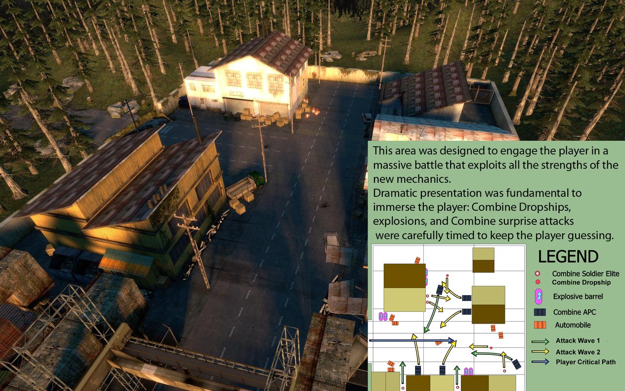 3_Map_Area03_3.jpg