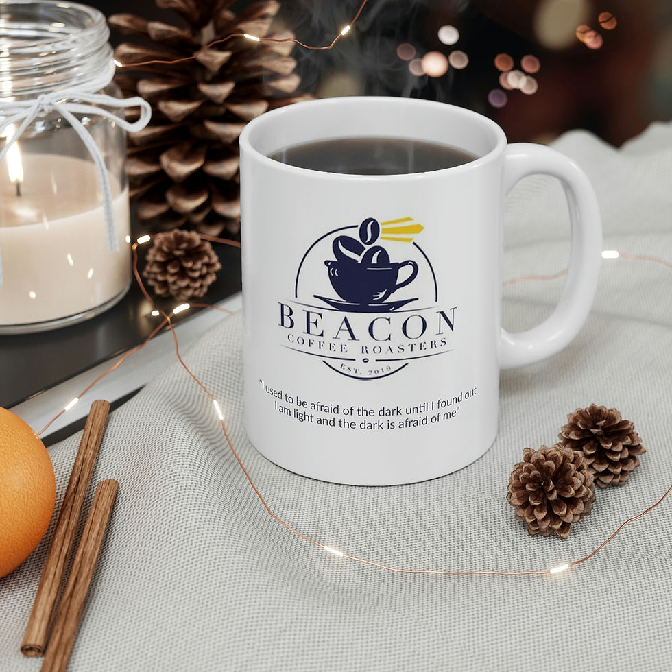 Thumbnail: Mug 11oz