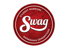 SWAG LOGO copy.png