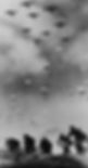 5fb0c413-7194-450a-9893-1602e7e3266e.jpeg