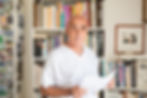 patrick_danto_osteopathe_rennes_accueil.jpg