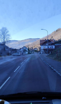 WhatsApp Image 2025-01-22 at 17.58.00.jpeg