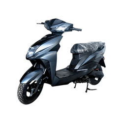 E-Scooter