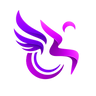 Logo New Company.png