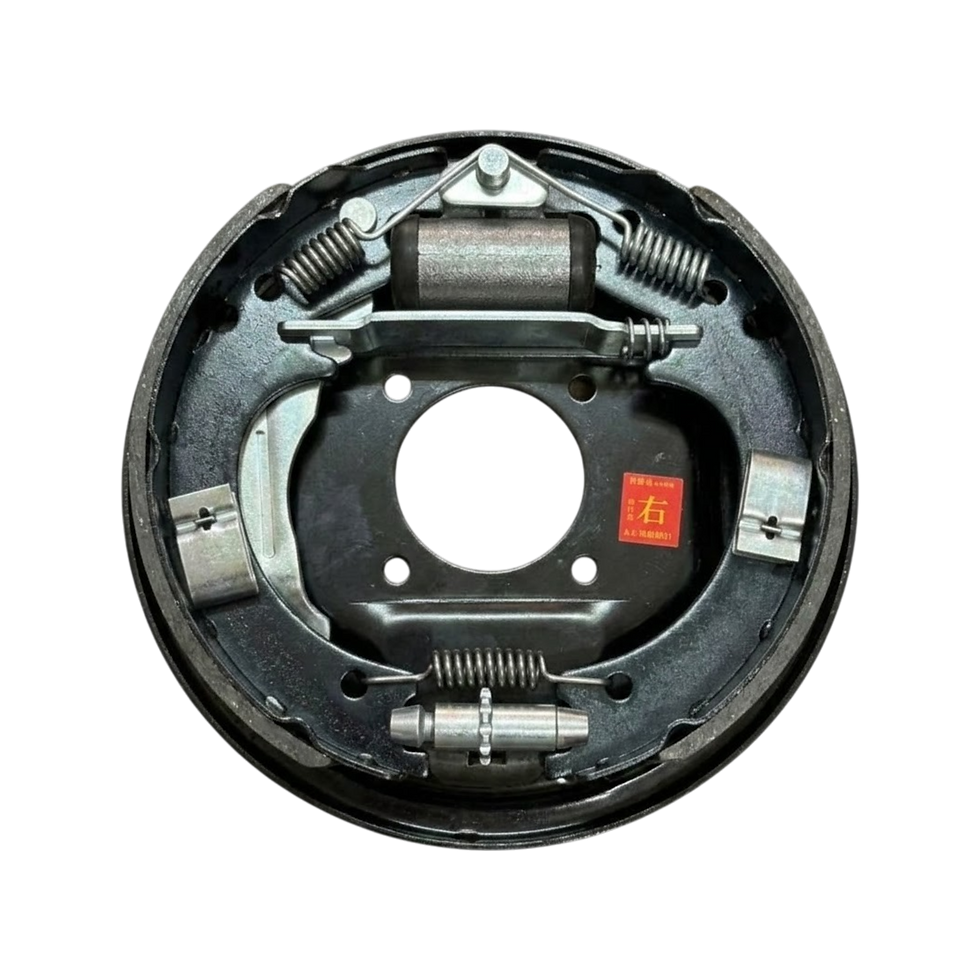 220MM DATAI DRUM