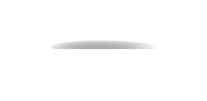 transparent-Photoroom - 2026-04-16T14344