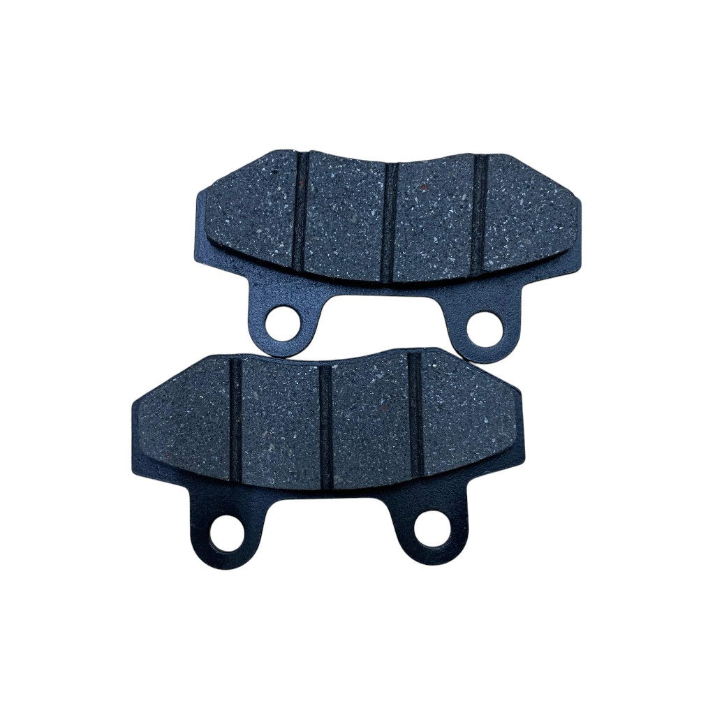 Brake pad