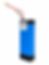 36V6A Lithium-ion Battery