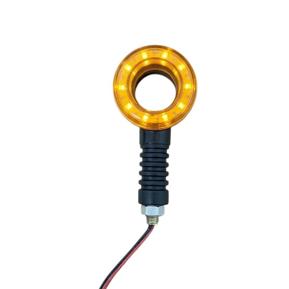 Indicator