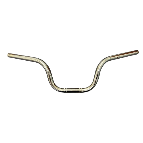 E-rickshaw Handle